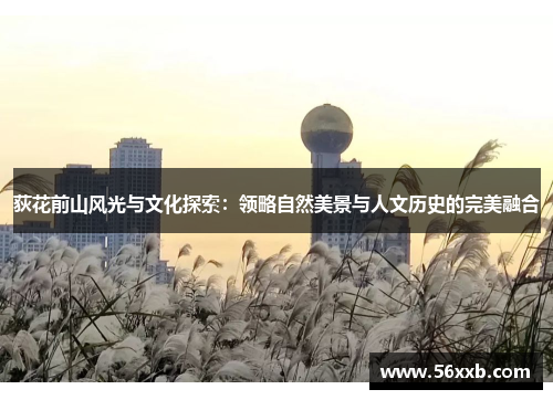 荻花前山风光与文化探索:领略自然美景与人文历史的完美融合 荻花前山风光与文化探索:领略自然美景与人文历史的完美融合